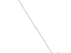 VMCG-320-MP-BL Electrical Enclosure Accessories
