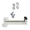 VMCG-50-MPBK-K Racks & Rack Cabinet Accessories