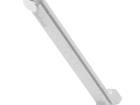 VMCG-90-MPBL Electrical Enclosure Accessories