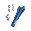 VMCGN65-M3-L-K Racks & Rack Cabinet Accessories