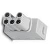 1417373 Heavy Duty Power Connectors