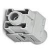 1417380 Heavy Duty Power Connectors
