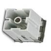 1417382 Heavy Duty Power Connectors