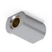 4064-0-18-01-03-27-40-0  Connectors