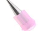 5901001 Solder