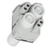 1417407  Connectors