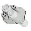 1417407 Heavy Duty Power Connectors