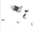 VMP30H  Tools & Supplies