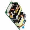 VMS-160-48 Switching Power Supplies