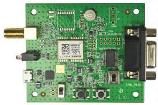 L26EVB-KIT Embedded Solutions