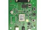 L26EVB-KIT GPS Development Tools