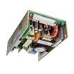 VMS-300-24  Power