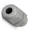 1417654 Circular Metric Connectors