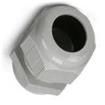 1424492  Wire & Cable