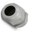 1424492 Cable Glands, Strain Reliefs & Cord Grips