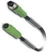 1417699 Sensor Cables / Actuator Cables