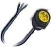 1417764  Wire & Cable