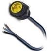 1417764 Sensor Cables / Actuator Cables