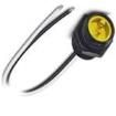 1417768  Wire & Cable