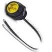 1417768 Sensor Cables / Actuator Cables