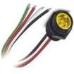 1417775  Wire & Cable