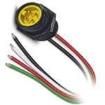 1417775 Sensor Cables / Actuator Cables