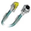 1417828  Wire & Cable