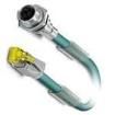 1417828 Ethernet Cables / Networking Cables