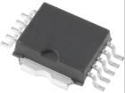 VN330SP electronic component of STMicroelectronics