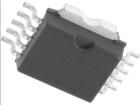 VN330SP  Semiconductors