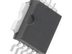 VN330SP Gate Drivers