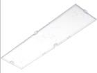 D9MG-COVER-C  Enclosures