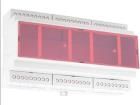 D9MG-IRC  Enclosures