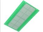 D9MG-PCB-A  Enclosures
