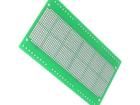 D9MG-PCB-A Electrical Enclosures