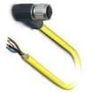 1417968 Sensor Cables / Actuator Cables