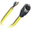 1417970  Wire & Cable