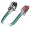 1418004  Wire & Cable