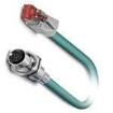 1418004 Ethernet Cables / Networking Cables