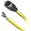 1418054 Ethernet Cables / Networking Cables