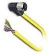 1418055 Ethernet Cables / Networking Cables