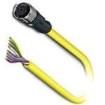 1418058 Ethernet Cables / Networking Cables
