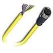 1418059  Wire & Cable