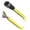 1418059 Ethernet Cables / Networking Cables
