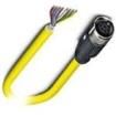 1418064  Wire & Cable