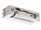 1418 24-48V AC/DC  Sensors