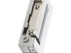 1418 24-48V AC/DC Sensor Fixings & Accessories