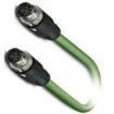 1418260 Ethernet Cables / Networking Cables