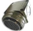 530502006 Unclassified