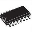 VND5T100LASTR-E electronic component of STMicroelectronics